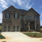 4694 Falls Edge Drive, Buford, GA 30519 ID:14839612