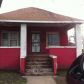 5621 SCHULTZ STREET HAMMOND INDIANA, Hammond, IN 46320 ID:14872546