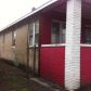 5621 SCHULTZ STREET HAMMOND INDIANA, Hammond, IN 46320 ID:14872547