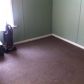 5621 SCHULTZ STREET HAMMOND INDIANA, Hammond, IN 46320 ID:14872550