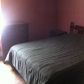 5621 SCHULTZ STREET HAMMOND INDIANA, Hammond, IN 46320 ID:14872551