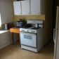 5621 SCHULTZ STREET HAMMOND INDIANA, Hammond, IN 46320 ID:14872554