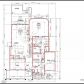 5901 Brundage Lane, Norcross, GA 30071 ID:14855871