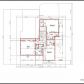 5901 Brundage Lane, Norcross, GA 30071 ID:14855872