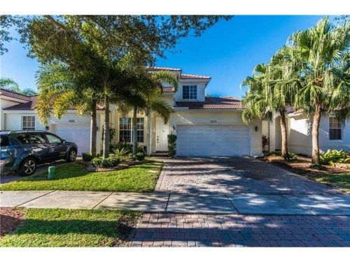 18718 SW 28th St # 18718, Hollywood, FL 33029