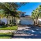 18718 SW 28th St # 18718, Hollywood, FL 33029 ID:13948131