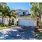 18718 SW 28th St # 18718, Hollywood, FL 33029 ID:13948132