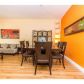 18718 SW 28th St # 18718, Hollywood, FL 33029 ID:13948133