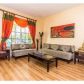 18718 SW 28th St # 18718, Hollywood, FL 33029 ID:13948134