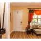 18718 SW 28th St # 18718, Hollywood, FL 33029 ID:13948135