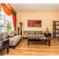 18718 SW 28th St # 18718, Hollywood, FL 33029 ID:13948136