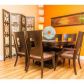 18718 SW 28th St # 18718, Hollywood, FL 33029 ID:13948137