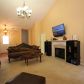 4157 Deer Springs Way, Gainesville, GA 30506 ID:14344960