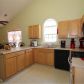 4157 Deer Springs Way, Gainesville, GA 30506 ID:14344965