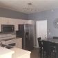 3639 SAN SIMEON CIR # 3639, Fort Lauderdale, FL 33331 ID:14717746