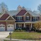 4250 Cardiff Way, Cumming, GA 30041 ID:13711003