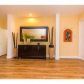 18718 SW 28th St # 18718, Hollywood, FL 33029 ID:13948138