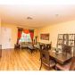 18718 SW 28th St # 18718, Hollywood, FL 33029 ID:13948140
