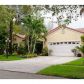 1811 SW 129 TE, Hollywood, FL 33027 ID:13497751