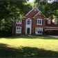 7180 Wyngate Drive, Cumming, GA 30040 ID:14445063