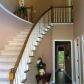 7180 Wyngate Drive, Cumming, GA 30040 ID:14445064