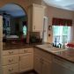 7180 Wyngate Drive, Cumming, GA 30040 ID:14445066