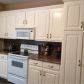 7180 Wyngate Drive, Cumming, GA 30040 ID:14445071