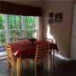 7180 Wyngate Drive, Cumming, GA 30040 ID:14445073