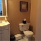 7180 Wyngate Drive, Cumming, GA 30040 ID:14445075