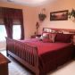 7180 Wyngate Drive, Cumming, GA 30040 ID:14445076