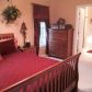 7180 Wyngate Drive, Cumming, GA 30040 ID:14445078