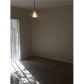 2320 SW 87 WY # 2320, Hollywood, FL 33025 ID:14545515