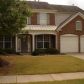 115 Nocatee Trail, Woodstock, GA 30188 ID:14766096