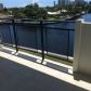 401 Golden Isles Dr # 406, Hallandale, FL 33009 ID:14822928