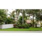 1811 SW 129 TE, Hollywood, FL 33027 ID:13497753