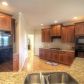 136 Puckett Creek Drive, Canton, GA 30114 ID:14497165