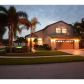 18154 NW 21st St, Hollywood, FL 33029 ID:14652307
