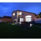 18154 NW 21st St, Hollywood, FL 33029 ID:14652309