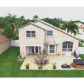 18154 NW 21st St, Hollywood, FL 33029 ID:14652310