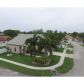 18154 NW 21st St, Hollywood, FL 33029 ID:14652312