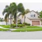18154 NW 21st St, Hollywood, FL 33029 ID:14652313