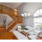 18154 NW 21st St, Hollywood, FL 33029 ID:14652315