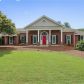 230 Broadmeadow Cove, Roswell, GA 30075 ID:14799948
