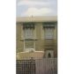 6601 W 16th Ave # 6601, Hialeah, FL 33012 ID:14744373