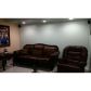 6601 W 16th Ave # 6601, Hialeah, FL 33012 ID:14744376