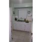 6601 W 16th Ave # 6601, Hialeah, FL 33012 ID:14744378