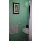 6601 W 16th Ave # 6601, Hialeah, FL 33012 ID:14744380