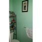 6601 W 16th Ave # 6601, Hialeah, FL 33012 ID:14744381