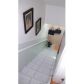 6601 W 16th Ave # 6601, Hialeah, FL 33012 ID:14744382