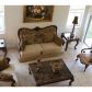 11146 NW 79th Ln, Miami, FL 33178 ID:14381286